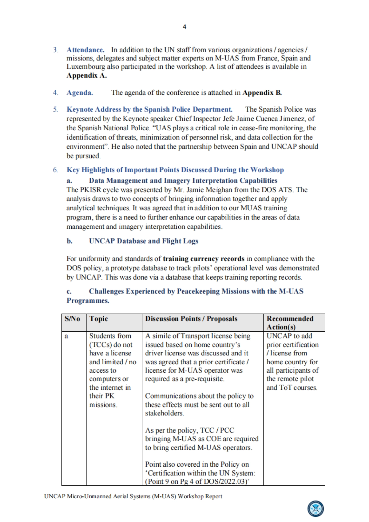2024微型无人机系统_第4页