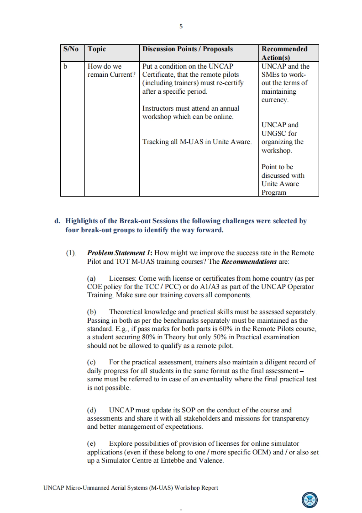 2024微型无人机系统_第5页