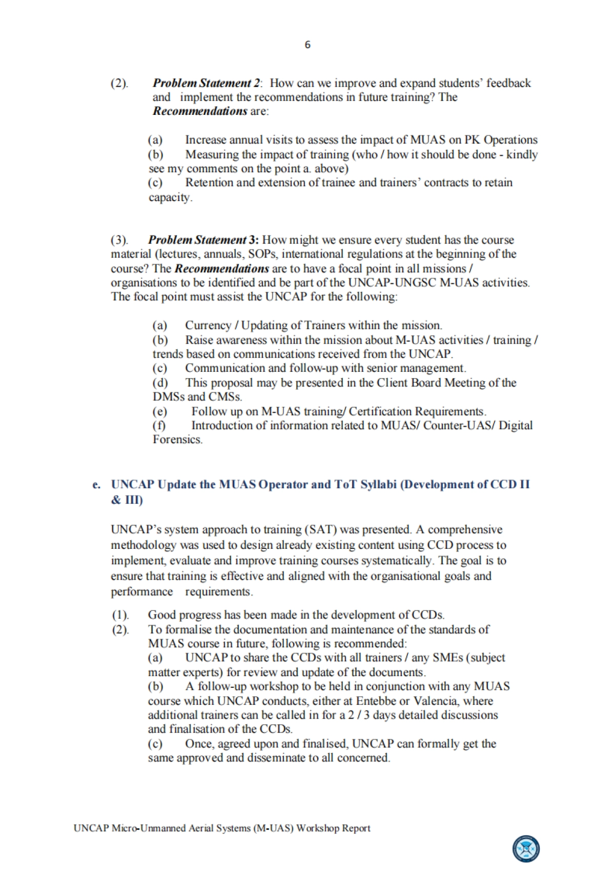 2024微型无人机系统_第6页
