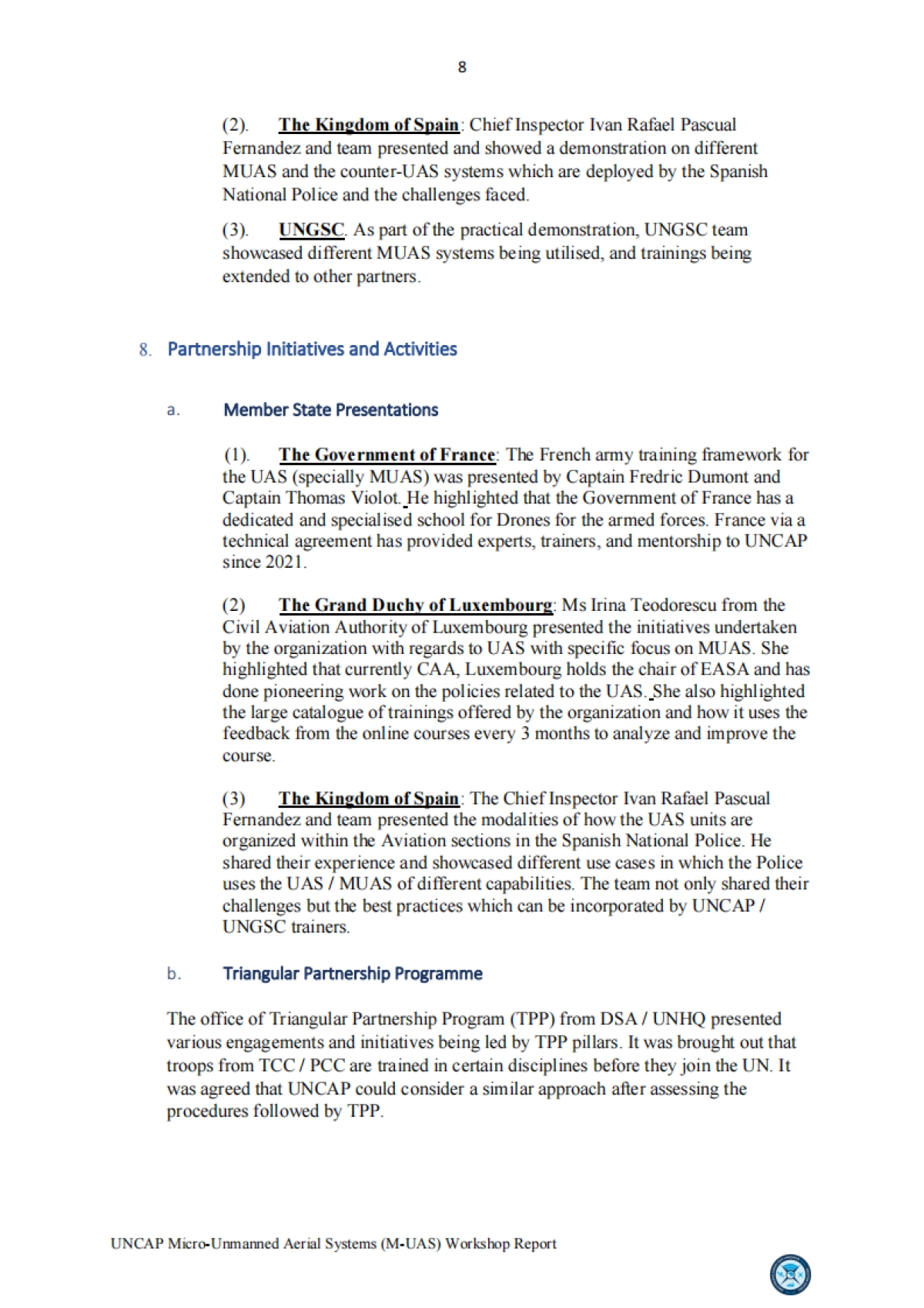 2024微型无人机系统_第8页
