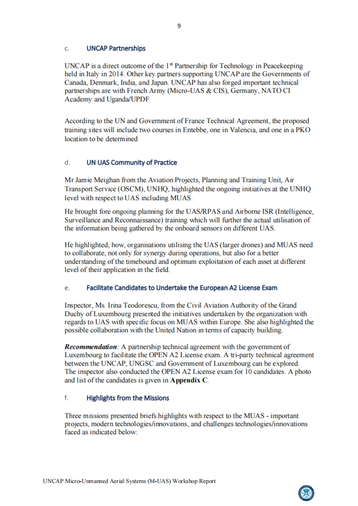 2024微型无人机系统_第9页