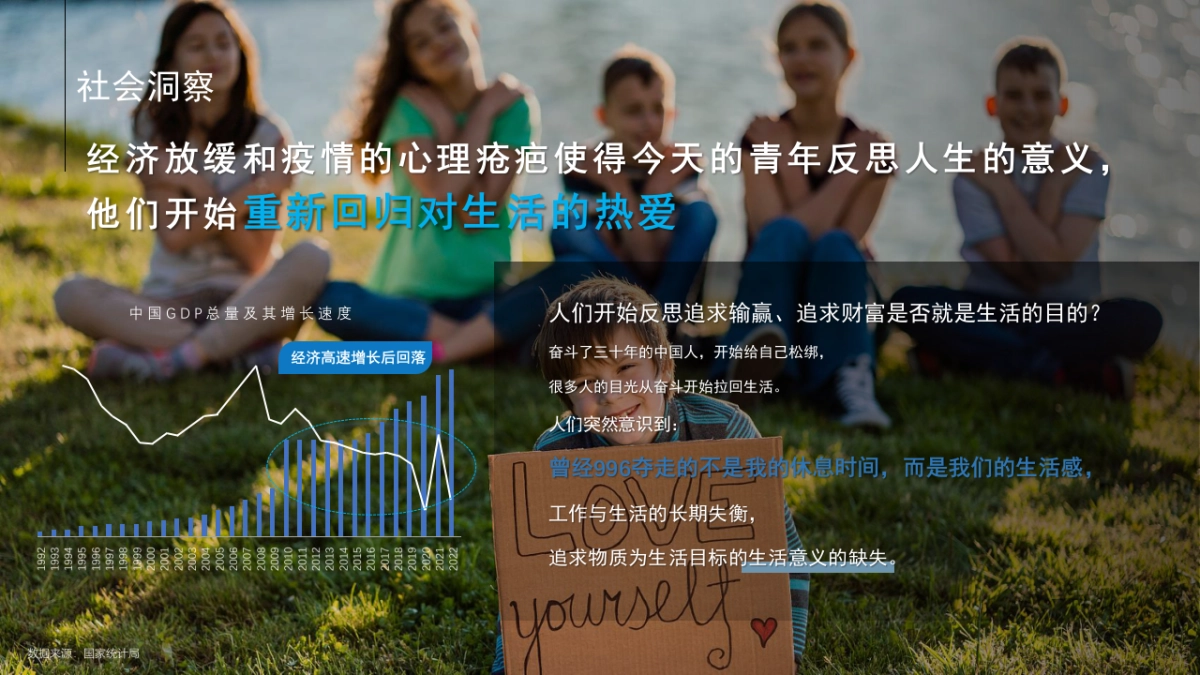 伊利牧场2025年整合营销策略_第8页