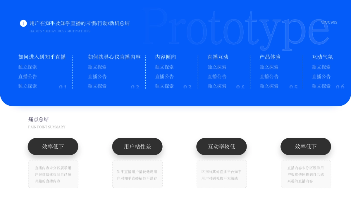 03-新增68页并列关系图_第7页
