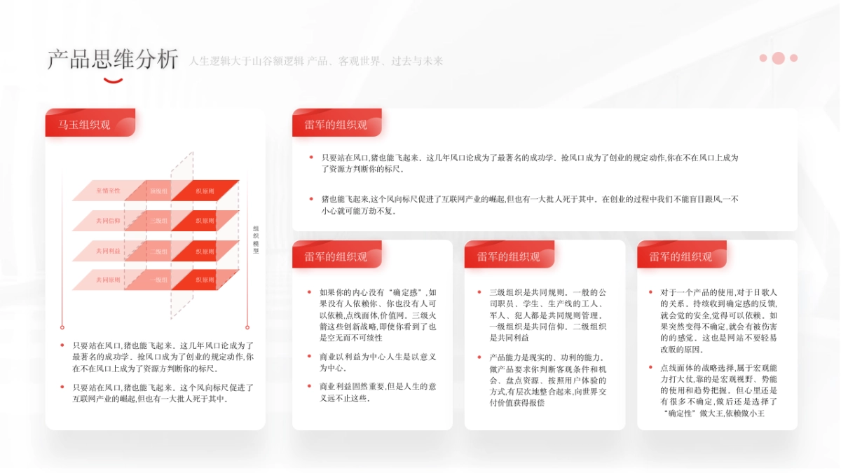 04-新增85页产品逻辑图分析_第7页