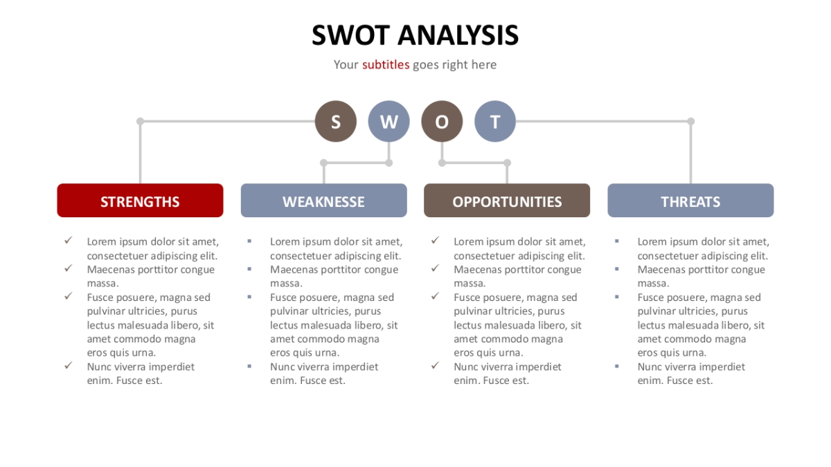 并列关系图（新闻纸 30P PPT）_第7页