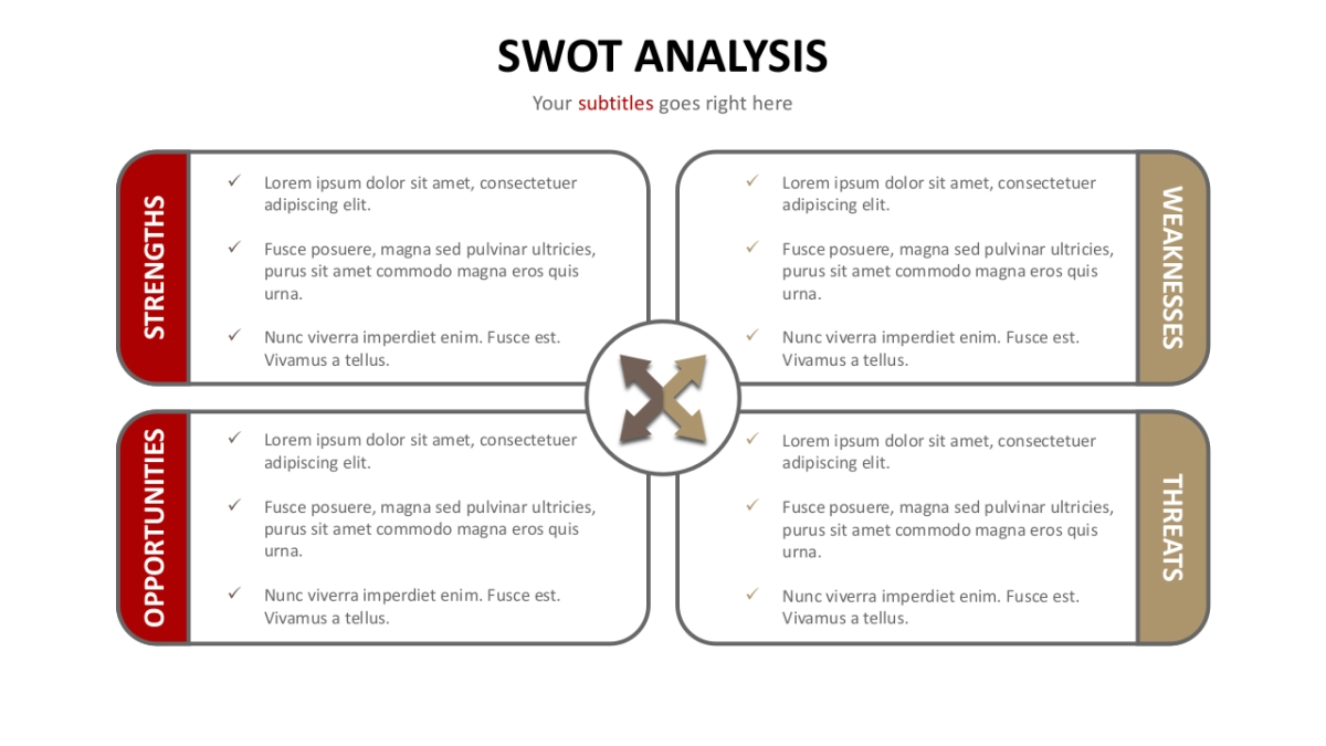 并列关系图（新闻纸 30P PPT）_第8页