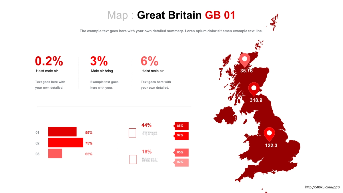 地图(粉红 26P PPT)_第7页