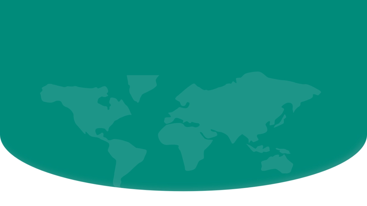 时间轴图表（简约公司企业发展 23P PPT）_第1页