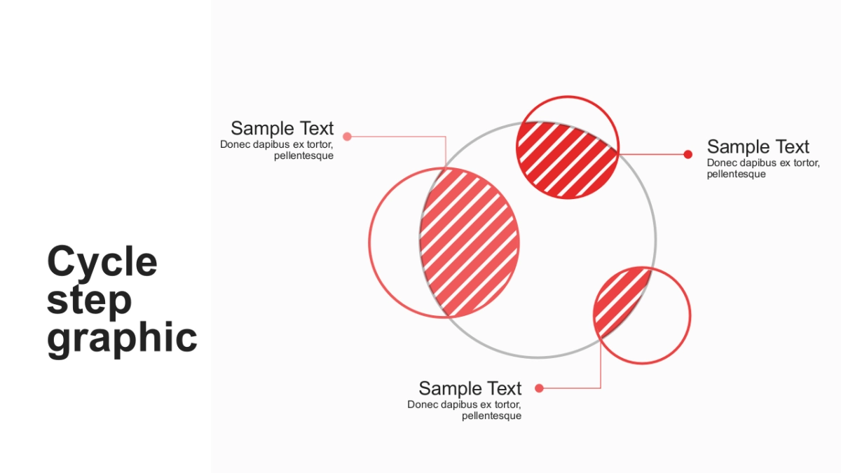 数据分析模型（简洁红色 30P PPT）_第7页