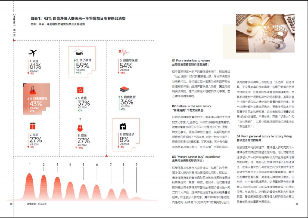 2025奢品行业白皮书_第6页