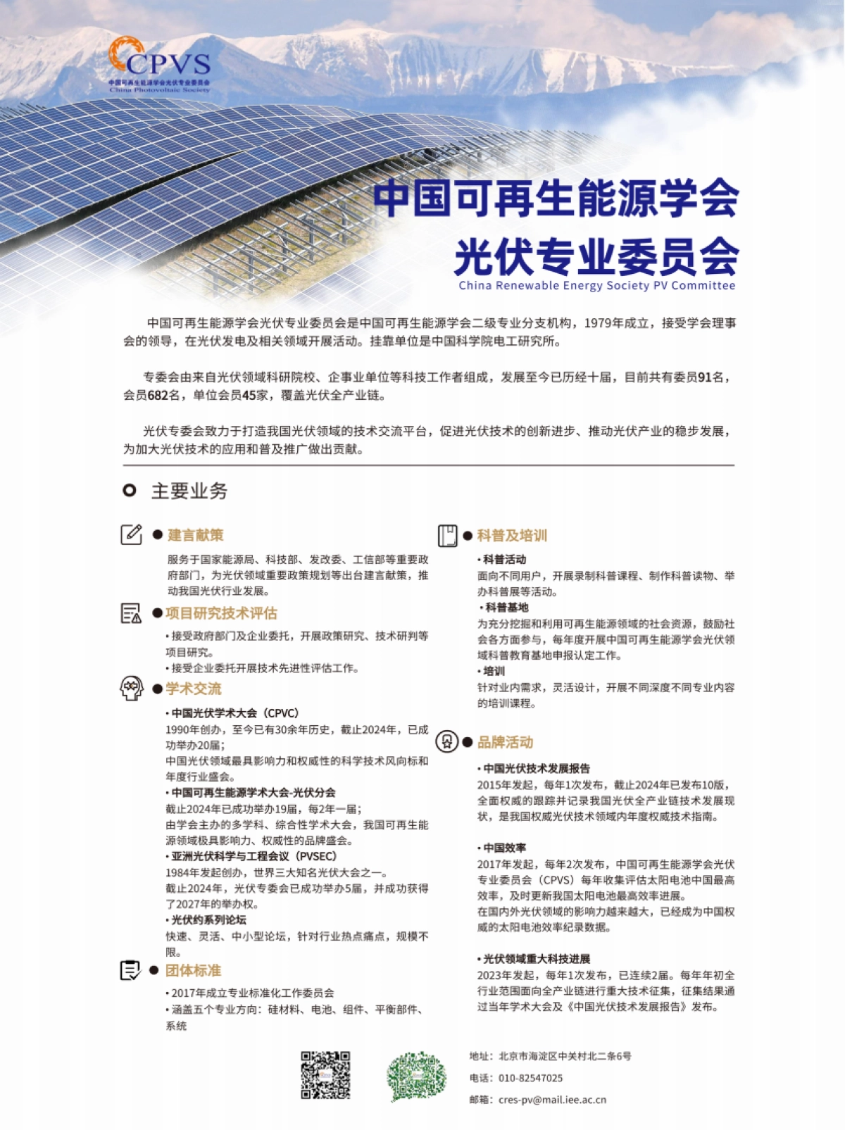 2025年中国光伏技术发展报告_第10页