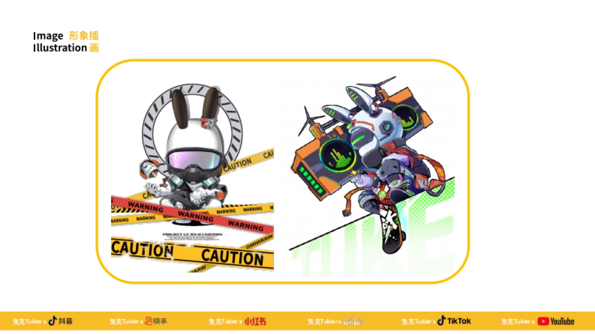 兔克Tukier-IP分享手册_第10页