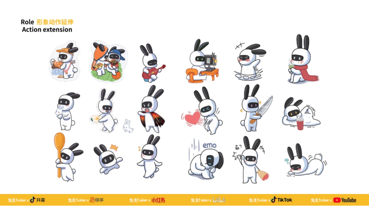 兔克Tukier-IP分享手册_第5页