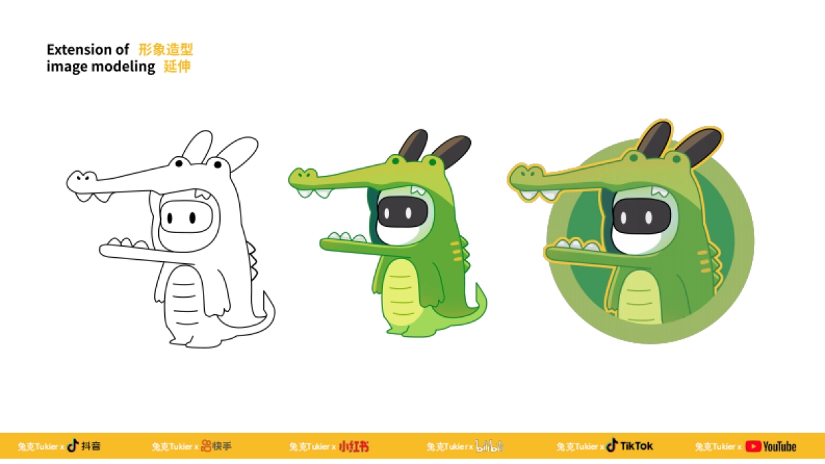 兔克Tukier-IP分享手册_第8页