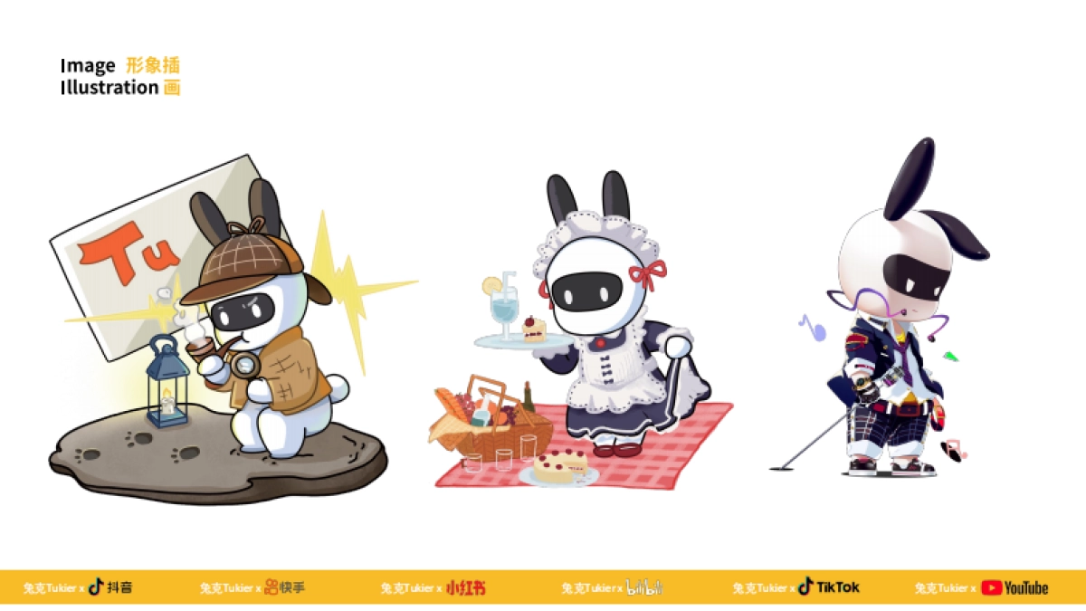 兔克Tukier-IP分享手册_第9页