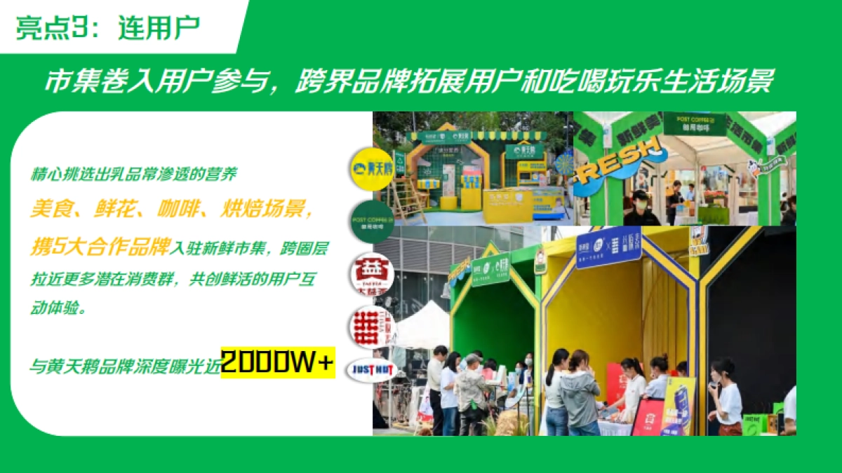 24小时“鲜奶节”品牌IP升级_第10页