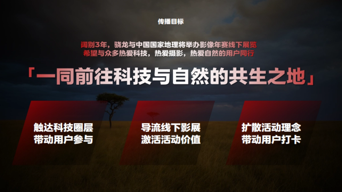 骁龙,共赴芯视界 高通&小米_第6页