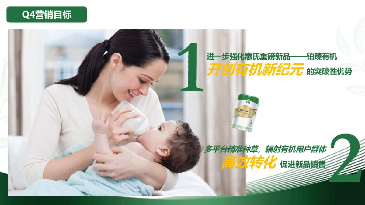 铂臻有机Q4营销方案_第7页