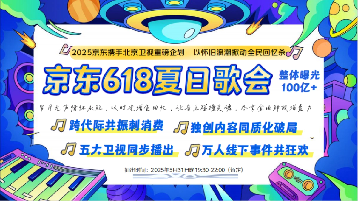 2025京东618夏日歌会招商方案_第6页