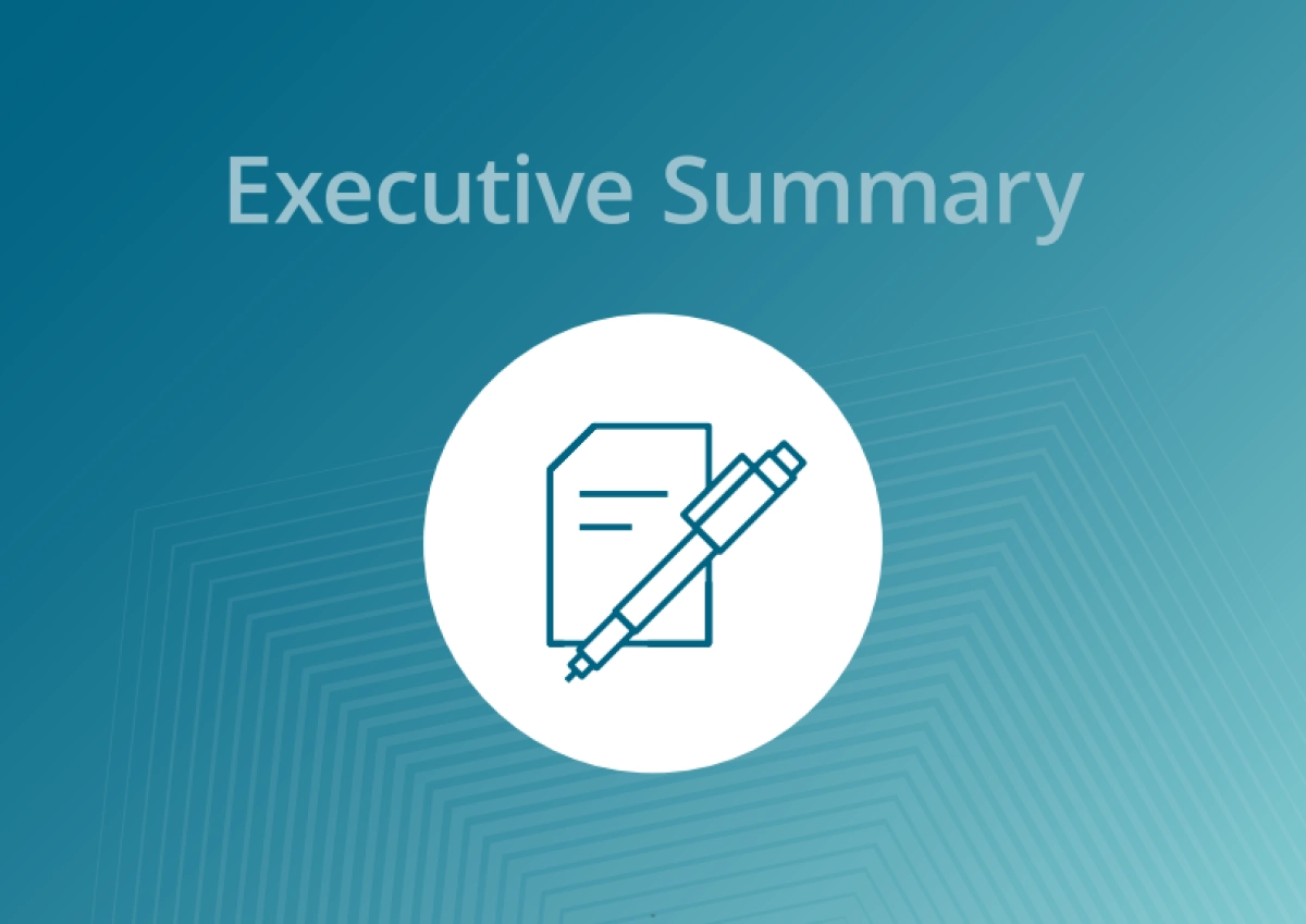 2025人工智能创新中的可观测性研究报告:应用趋势、关键需求与最佳实践(英文)_第5页