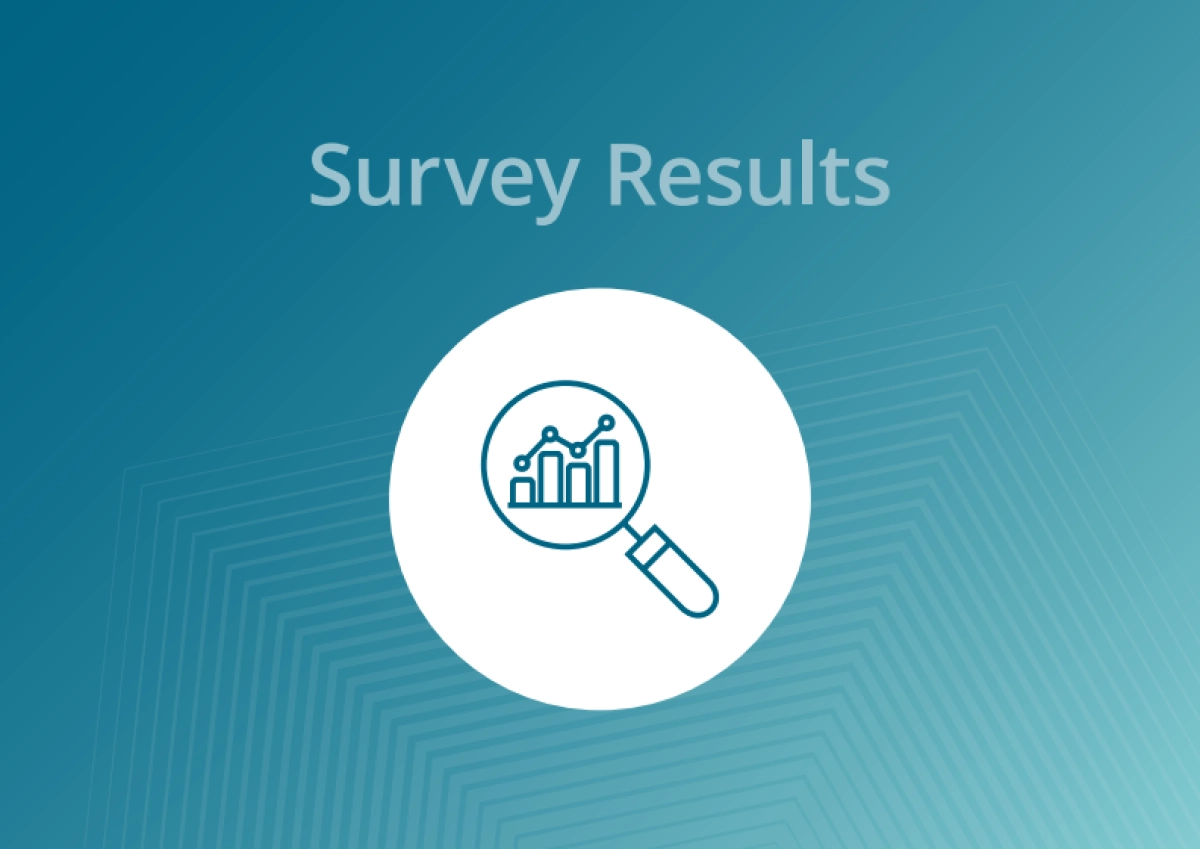 2025人工智能创新中的可观测性研究报告:应用趋势、关键需求与最佳实践(英文)_第8页