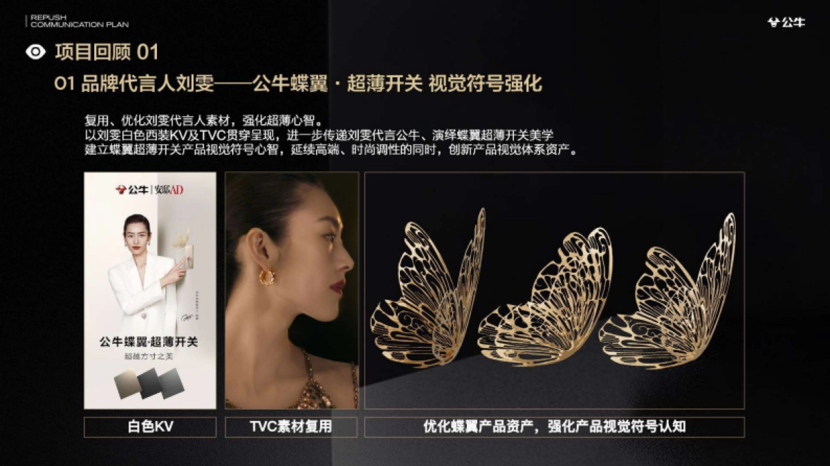 公牛追击传播整合营销传播项目_第6页