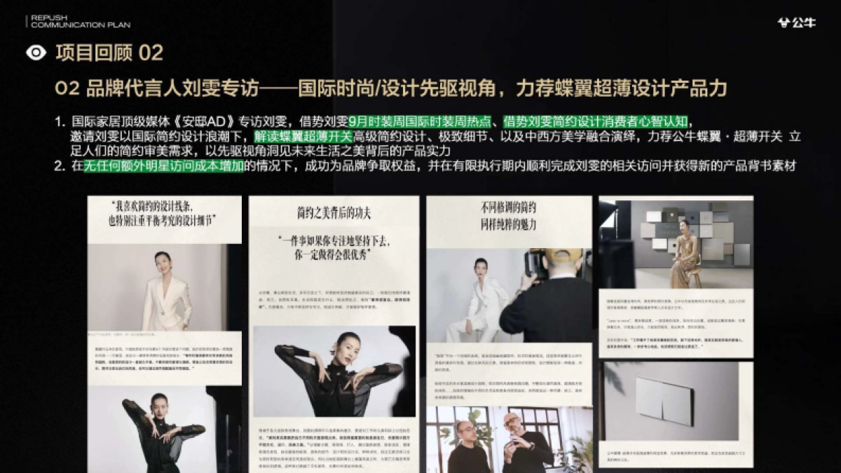 公牛追击传播整合营销传播项目_第7页