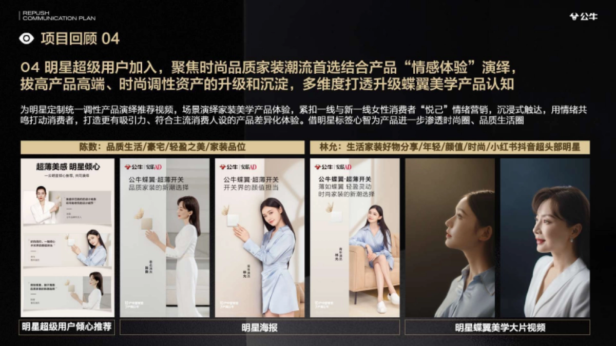 公牛追击传播整合营销传播项目_第9页