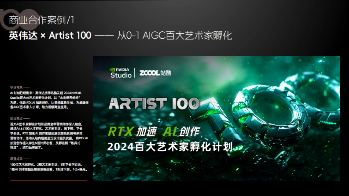 站酷共创2025-Designer Face 100招商方案_第10页