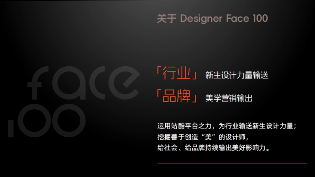 站酷共创2025-Designer Face 100招商方案_第3页