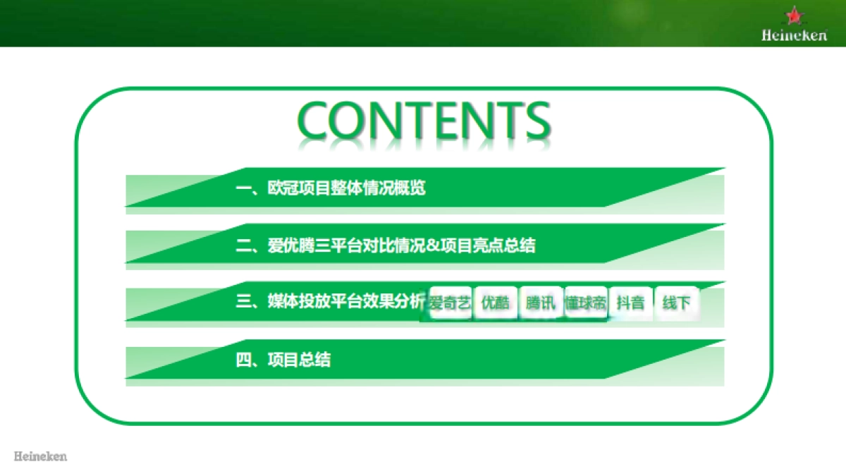 喜力欧冠营销_第1页