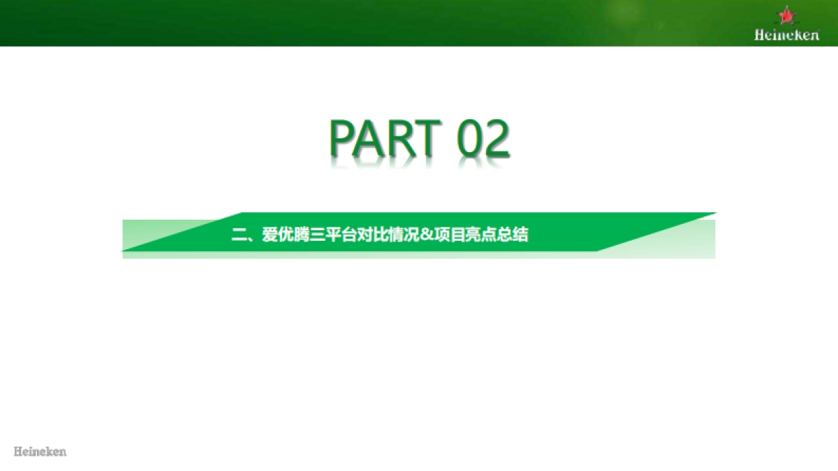 喜力欧冠营销_第5页