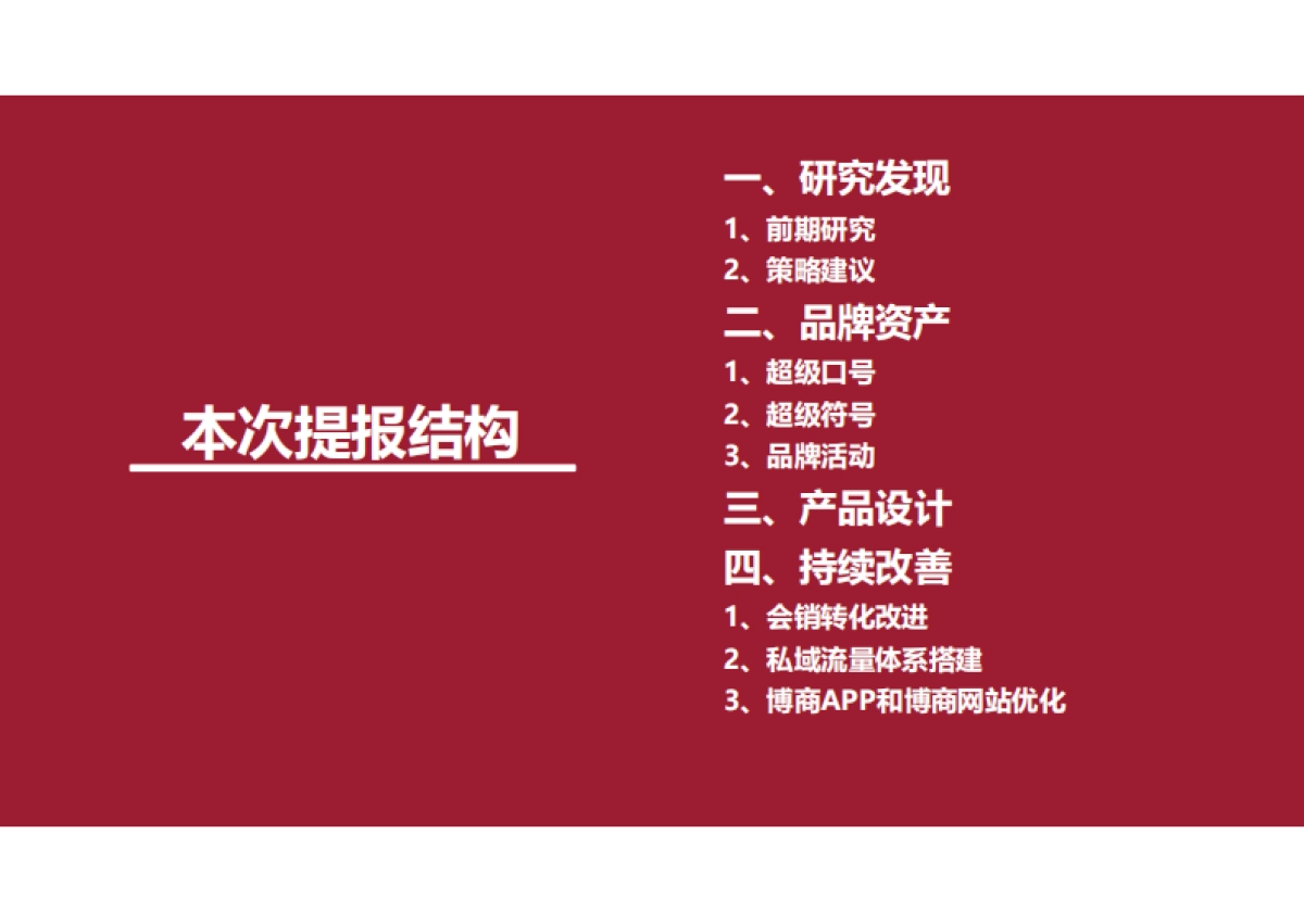 小马宋博商学院品牌战略提报方案_第4页