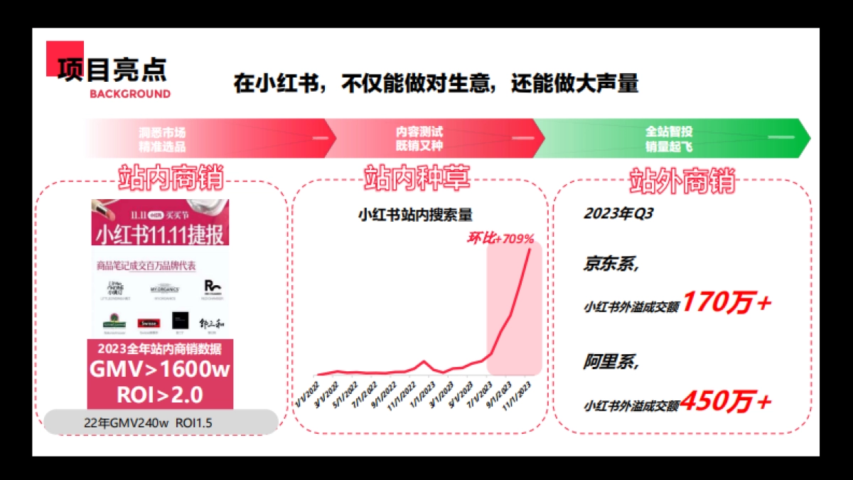 Nature’s answer小红书商销方案_第4页