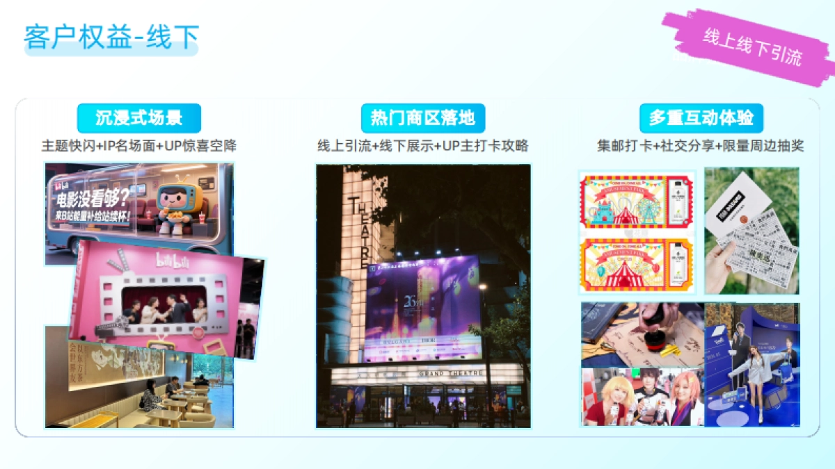 B站影娱x上影节招商合作方案_第9页