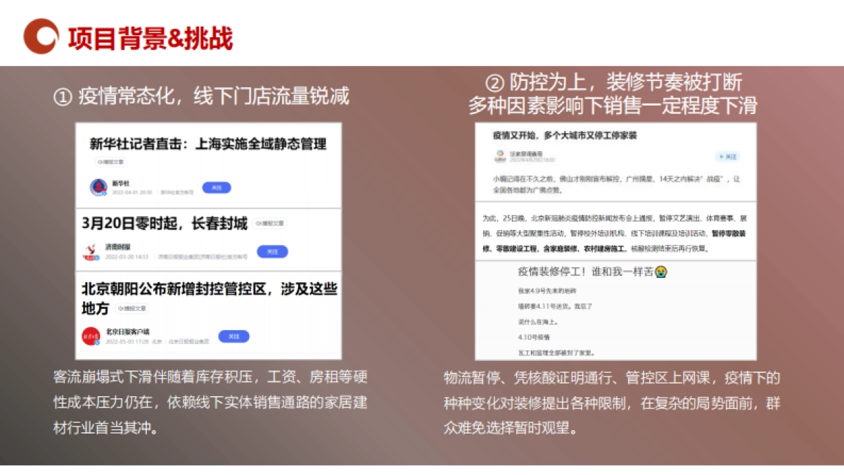 大自然地板万人送惠全链路营销项目_第5页