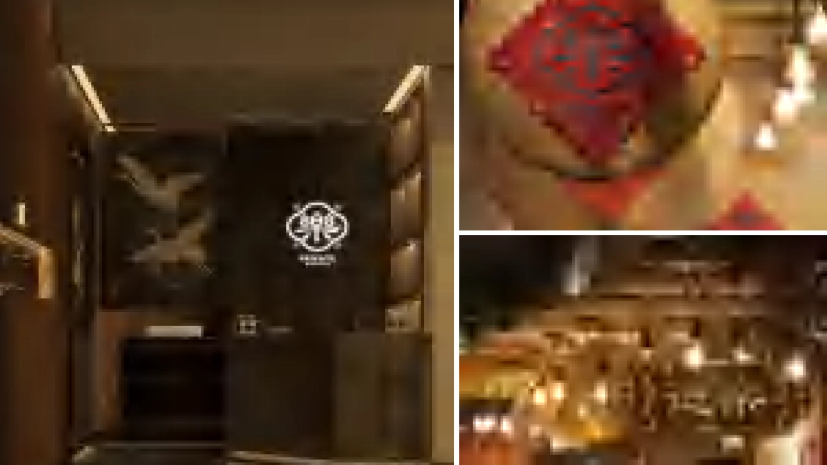 得乐私厨餐饮品牌VI包装设计案_第9页