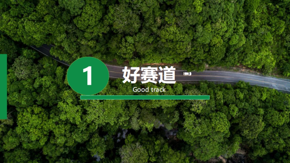 敬草圆菌草农业产业商业计划书_第5页