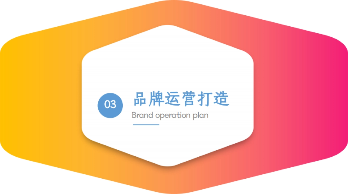 酒大奇迹植物饮料品牌合作推广全案_第7页