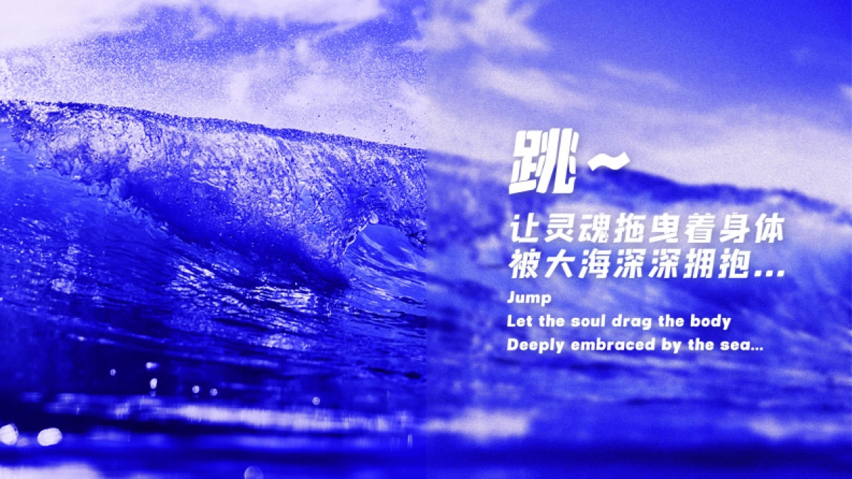 石梅湾国际潜水节策划方案_第3页