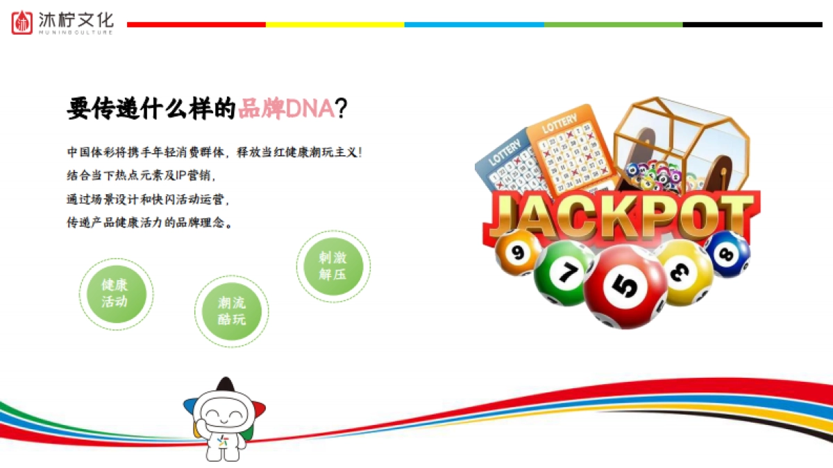 体育彩票商贸体综合线下活动推广策划方案_第8页