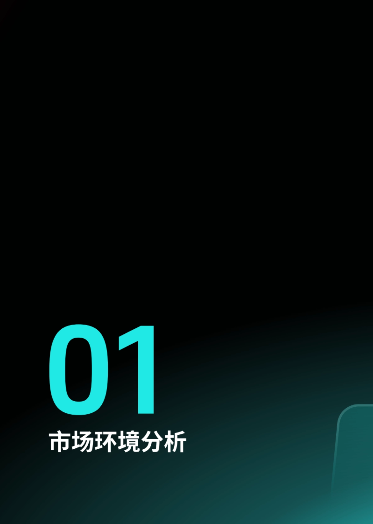 2025东南亚跨境出海经营白皮书_第4页