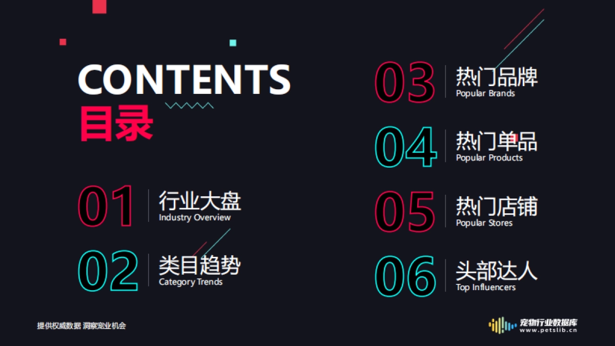 2024年抖音猫条调研分析报告（简版）_第2页