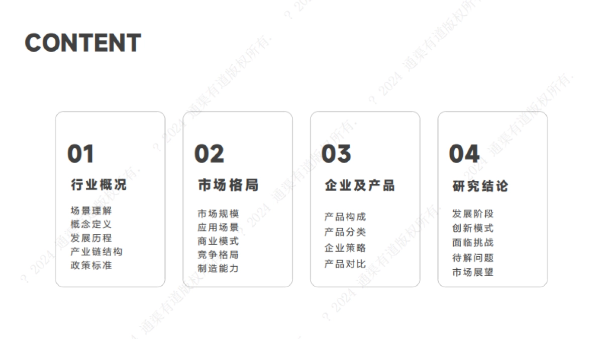 2024年末端无人配送行业研究报告_第2页