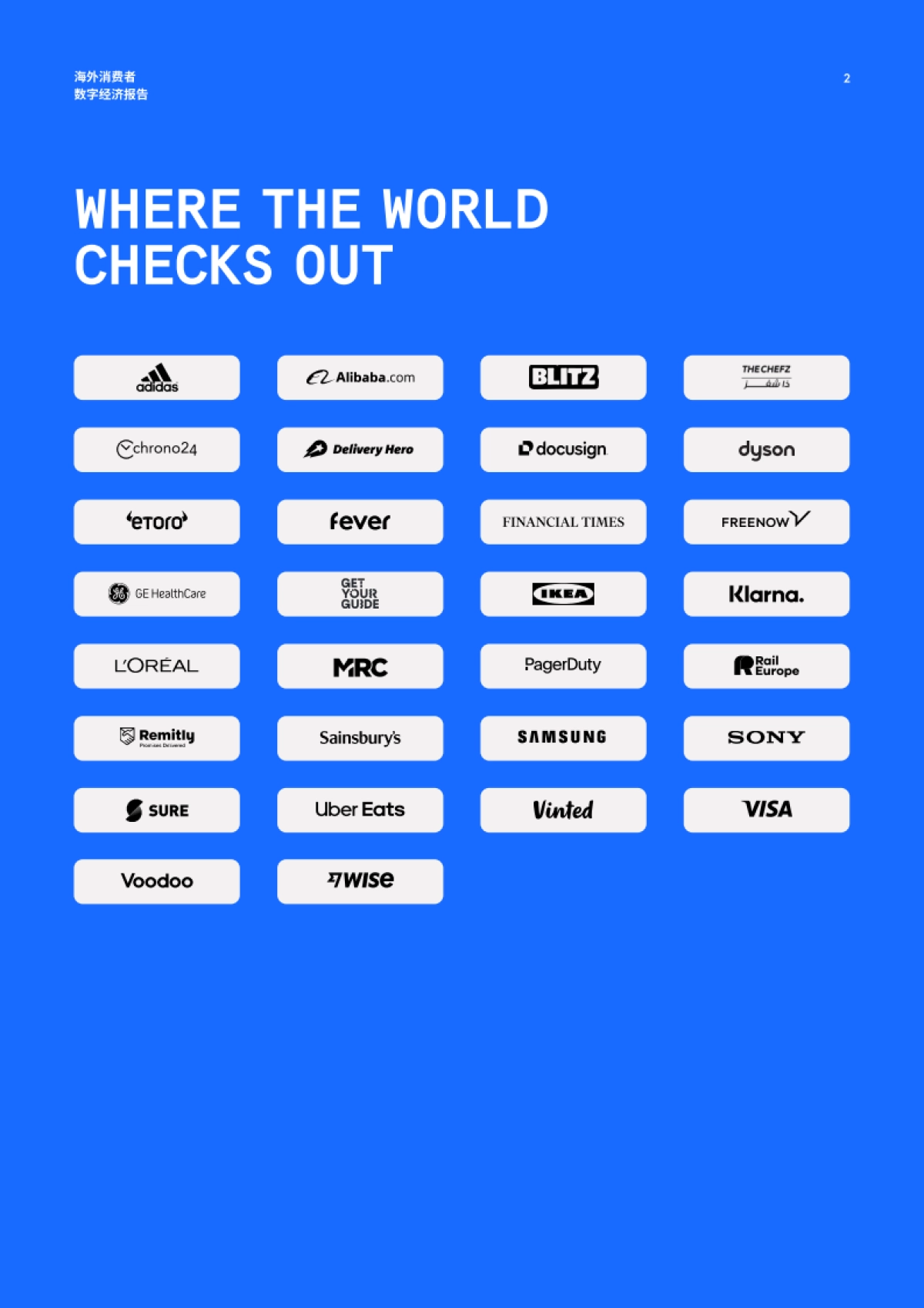 2025海外消费者数字经济报告_第2页