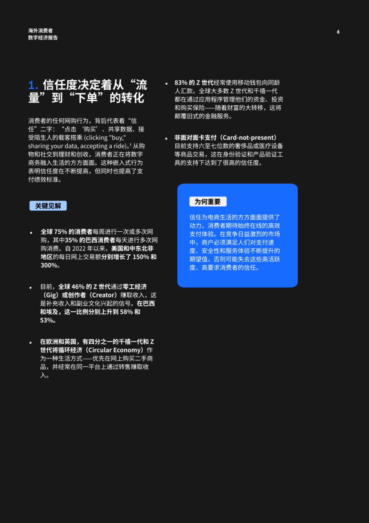 2025海外消费者数字经济报告_第6页