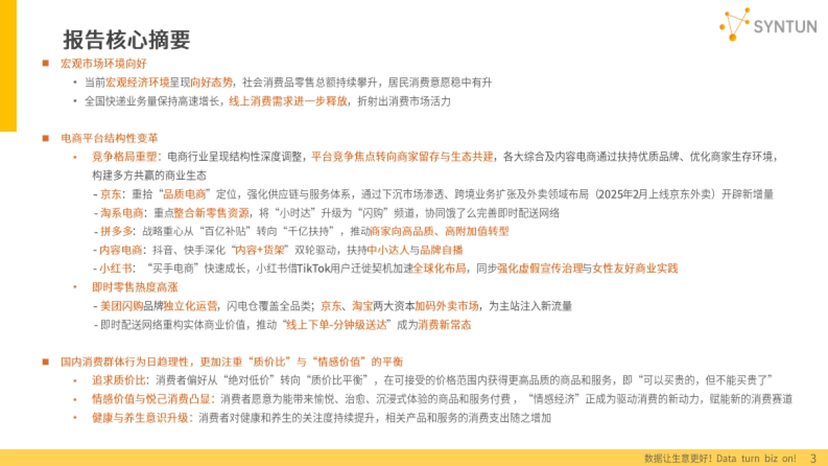 2025年电商发展报告_第3页