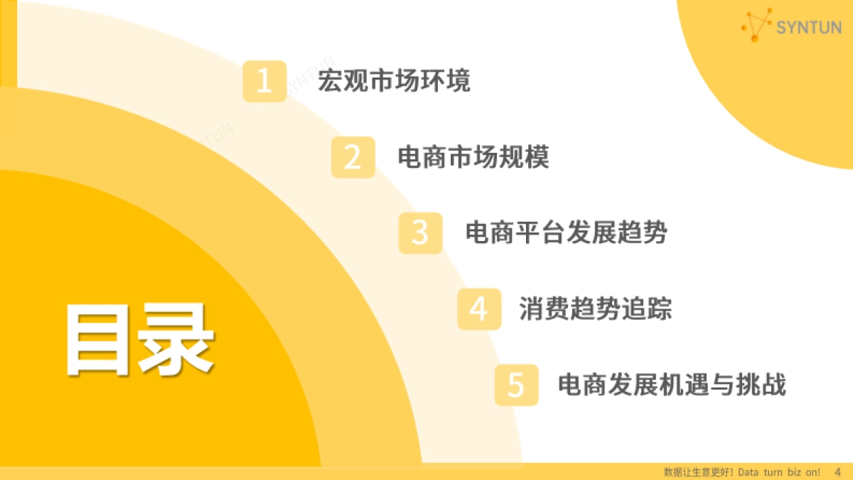 2025年电商发展报告_第4页