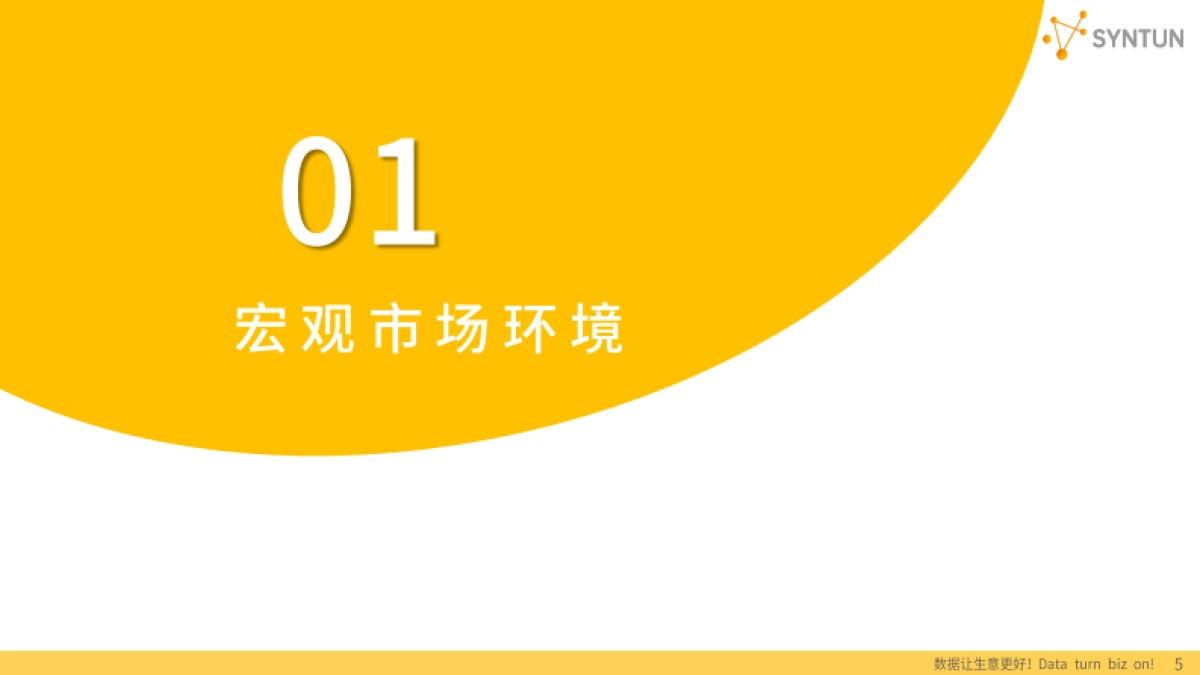 2025年电商发展报告_第5页