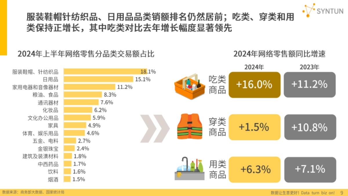 2025年电商发展报告_第9页